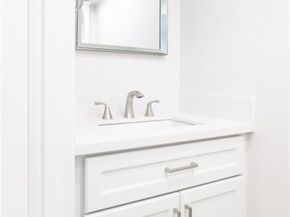 12302 Runnymede Street 4, North Hollywood (los Angeles) CA 91605