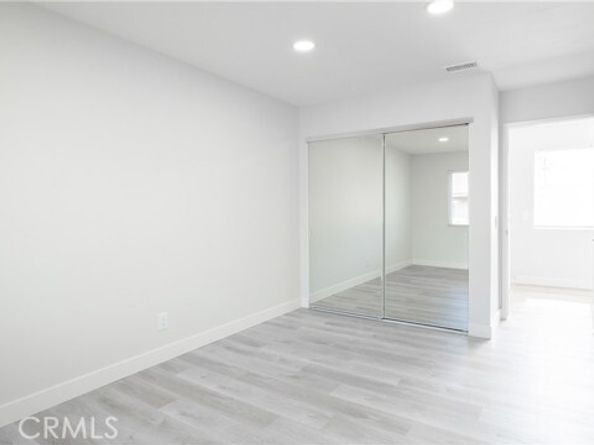12302 Runnymede Street 4, North Hollywood (los Angeles) CA 91605