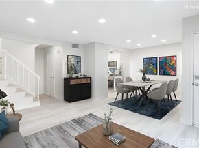 12302 Runnymede Street 4, North Hollywood (los Angeles) CA 91605