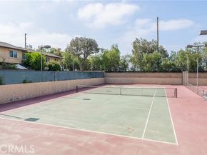 12302 Runnymede Street 4, North Hollywood (los Angeles) CA 91605