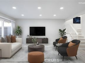 12302 Runnymede Street 4, North Hollywood (los Angeles) CA 91605
