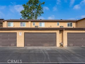 12302 Runnymede Street 4, North Hollywood (los Angeles) CA 91605