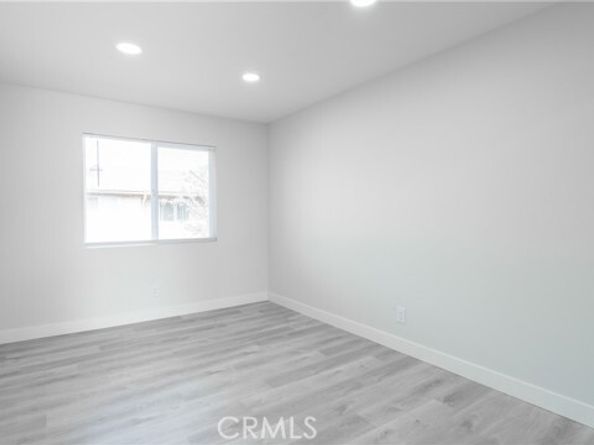 12302 Runnymede Street 4, North Hollywood (los Angeles) CA 91605