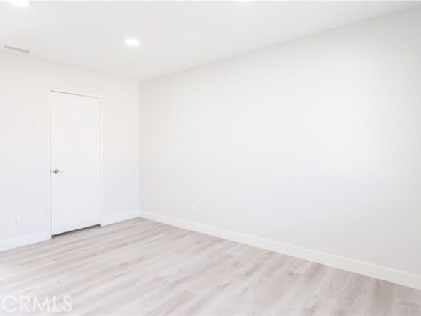 12302 Runnymede Street 4, North Hollywood (los Angeles) CA 91605