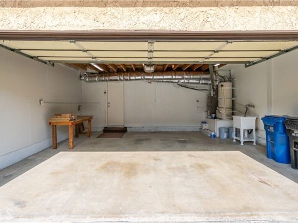 12302 Runnymede Street 4, North Hollywood (los Angeles) CA 91605
