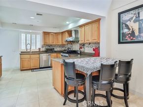 4120 Carrizal Road, Woodland Hills (los Angeles) CA 91364