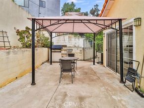 4120 Carrizal Road, Woodland Hills (los Angeles) CA 91364