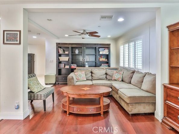 4120 Carrizal Road, Woodland Hills (los Angeles) CA 91364