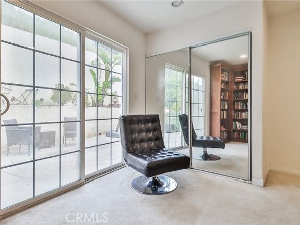 4120 Carrizal Road, Woodland Hills (los Angeles) CA 91364