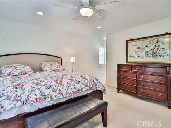 4120 Carrizal Road, Woodland Hills (los Angeles) CA 91364