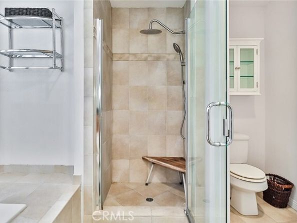 4120 Carrizal Road, Woodland Hills (los Angeles) CA 91364