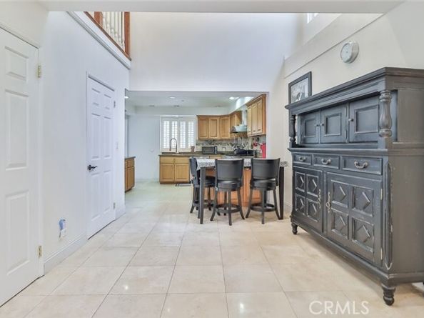 4120 Carrizal Road, Woodland Hills (los Angeles) CA 91364