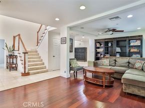 4120 Carrizal Road, Woodland Hills (los Angeles) CA 91364