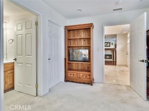 4120 Carrizal Road, Woodland Hills (los Angeles) CA 91364