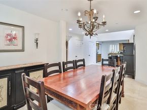 4120 Carrizal Road, Woodland Hills (los Angeles) CA 91364