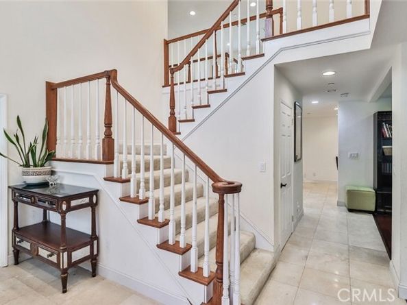 4120 Carrizal Road, Woodland Hills (los Angeles) CA 91364