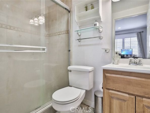 4120 Carrizal Road, Woodland Hills (los Angeles) CA 91364