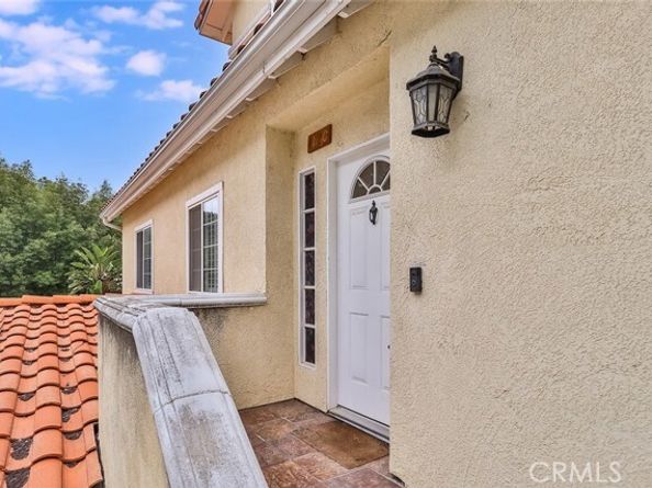 4120 Carrizal Road, Woodland Hills (los Angeles) CA 91364