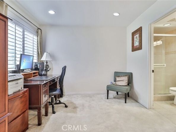 4120 Carrizal Road, Woodland Hills (los Angeles) CA 91364