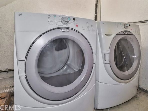 4120 Carrizal Road, Woodland Hills (los Angeles) CA 91364