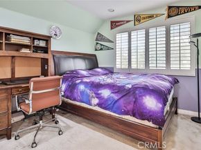 4120 Carrizal Road, Woodland Hills (los Angeles) CA 91364