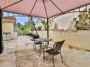 4120 Carrizal Road, Woodland Hills (los Angeles) CA 91364