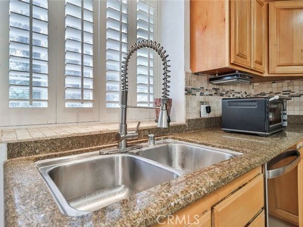 4120 Carrizal Road, Woodland Hills (los Angeles) CA 91364