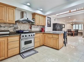 4120 Carrizal Road, Woodland Hills (los Angeles) CA 91364