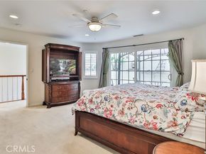 4120 Carrizal Road, Woodland Hills (los Angeles) CA 91364