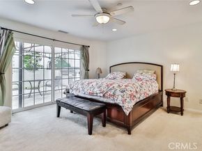 4120 Carrizal Road, Woodland Hills (los Angeles) CA 91364