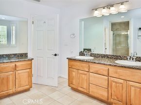 4120 Carrizal Road, Woodland Hills (los Angeles) CA 91364