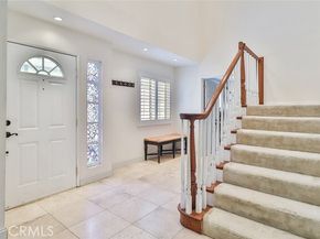 4120 Carrizal Road, Woodland Hills (los Angeles) CA 91364