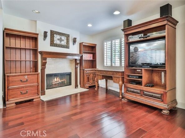 4120 Carrizal Road, Woodland Hills (los Angeles) CA 91364