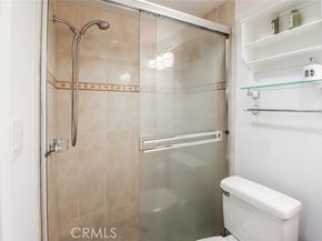 4120 Carrizal Road, Woodland Hills (los Angeles) CA 91364