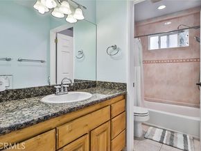 4120 Carrizal Road, Woodland Hills (los Angeles) CA 91364