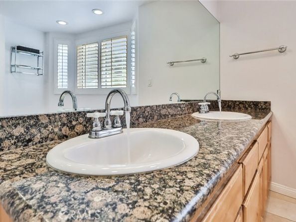 4120 Carrizal Road, Woodland Hills (los Angeles) CA 91364