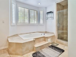 4120 Carrizal Road, Woodland Hills (los Angeles) CA 91364