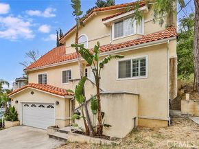 4120 Carrizal Road, Woodland Hills (los Angeles) CA 91364