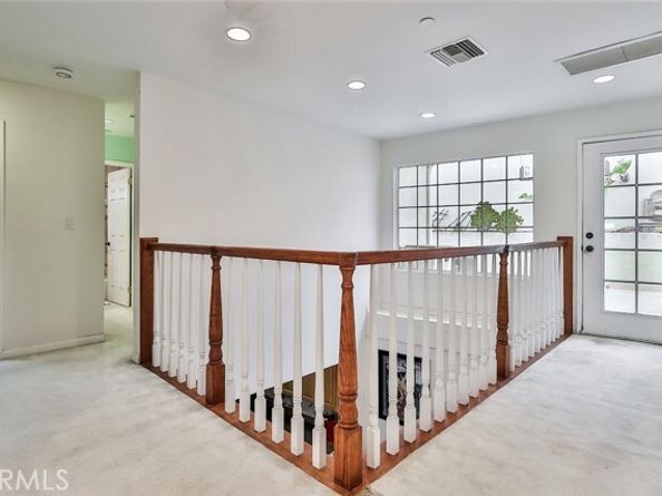 4120 Carrizal Road, Woodland Hills (los Angeles) CA 91364