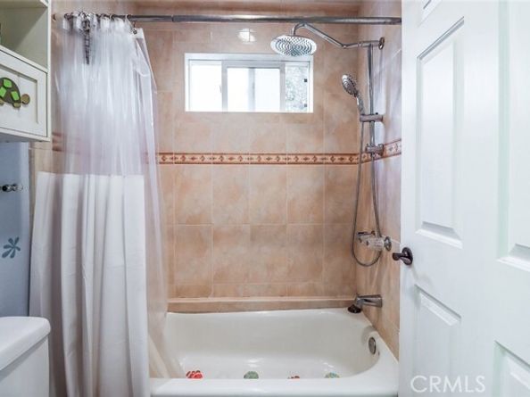 4120 Carrizal Road, Woodland Hills (los Angeles) CA 91364