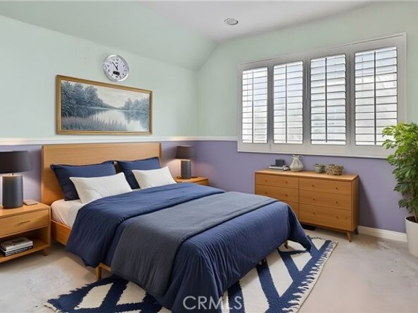 4120 Carrizal Road, Woodland Hills (los Angeles) CA 91364