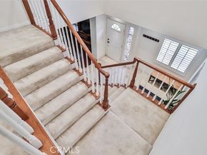 4120 Carrizal Road, Woodland Hills (los Angeles) CA 91364