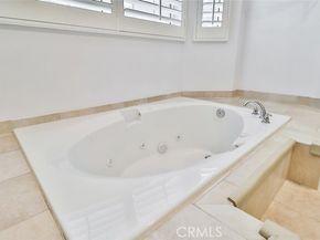 4120 Carrizal Road, Woodland Hills (los Angeles) CA 91364