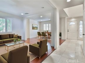 4120 Carrizal Road, Woodland Hills (los Angeles) CA 91364