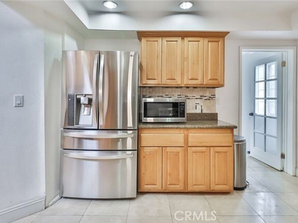 4120 Carrizal Road, Woodland Hills (los Angeles) CA 91364