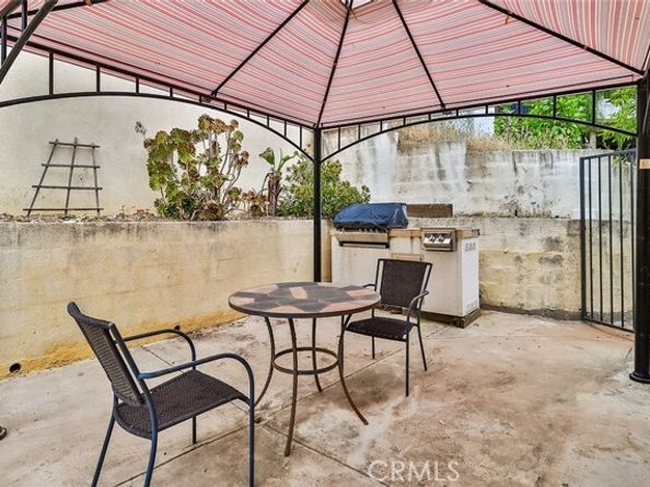 4120 Carrizal Road, Woodland Hills (los Angeles) CA 91364