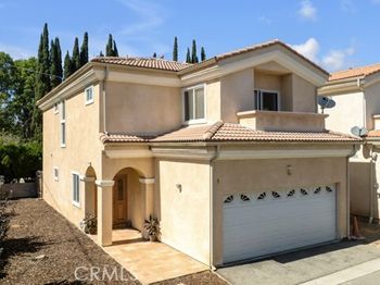 12642 Ralston Avenue