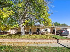 17419 Leadwell, Los Angeles CA 91406