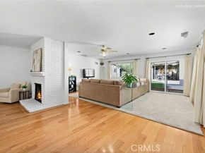 17419 Leadwell, Los Angeles CA 91406