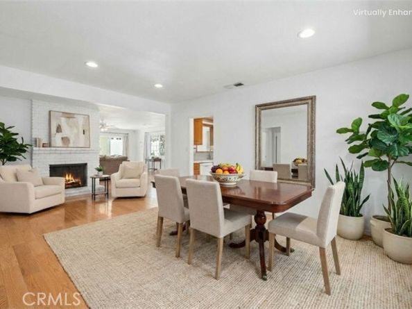 17419 Leadwell, Los Angeles CA 91406